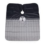 CAPA DE CORTE BARBEIRO J06