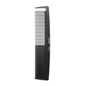PENTE PROFISSIONAL DE CARBONO COMB