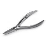 ALICATE DE CUTÍCULAS CLIP 3,5 MM