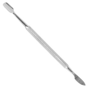 EMPURRADOR RASPADOR 12CM SNIPPEX