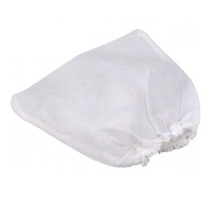 SACO PARA ASPIRADOR DE MANICURE 1 VENTOINHA