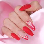 O Amor É Amor Verniz Gel 15ml Inocos - Image 2