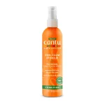 Cantu Natural Hair Coil Calm Detangler