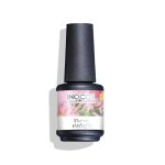 Verniz Gel FL6 Flor da Idade 15ml - Inocos - Image 5