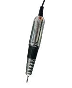 Broca Portátil Sml Max 65w - White 35.000 Rpm - Image 2