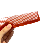 Annie Dressing Comb Bulk Color (Pente) - Image 3