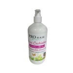 Condicionador Leave-in Infantil Meus Cachinhos 500ml