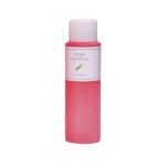 Laca Bergê Rosa 1 Litro