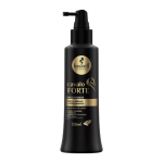 Tônico Cavalo Forte 120ml - Haskell