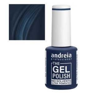 THE GEL POLISH G46 - 10.5ML ANDREIA