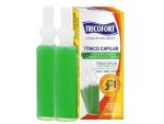Tricofort Tónico Capilar Caixa C/2 Ampolas - Image 2