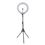ANEL LED RING LIGHT