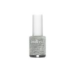 Verniz Pocket Nº70 10.5ml Andreia