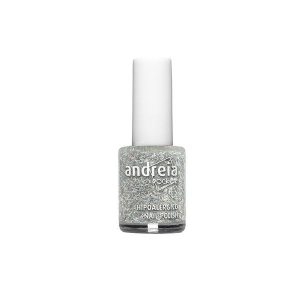 Verniz Pocket Nº70 10.5ml Andreia