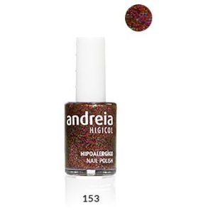 VERNIZ POCKET Nº 153 10.5ML ANDREIA