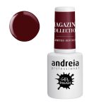VERNIZ GEL MZ1 - 10.5ML ANDREIA