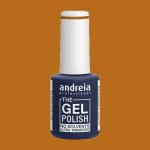 THE GEL POLISH G36 10.5ML ANDREIA