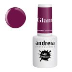 VERNIZ GEL GL2 10.5ML ANDREIA