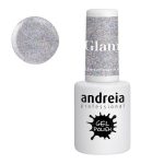 VERNIZ GEL GL3 10.5ML ANDREIA