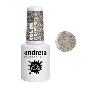 VERNIZ GEL OB1 10.5ML ANDREIA
