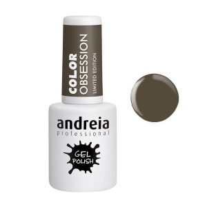 VERNIZ GEL OB2 10.5ML ANDREIA