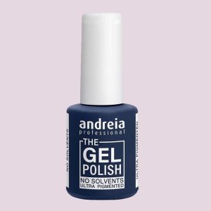 THE GEL POLISH YF CO3 10.5ML ANDREIA