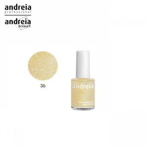 VERNIZ POCKET Nº 36 10.5ML ANDREIA