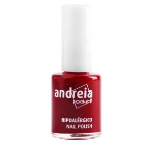 Verniz Pocket Nº102 - 10.5ml Andreia