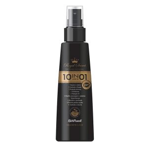 LEAVE IN CAPILAR ROYAL SECRET 10 EM 1 150 ML