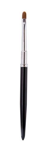 PINCEL ESPECIAL ACRYLGEL INOCOS N8