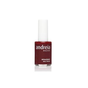 VERNIZ Nº 8 14ML ANDREIA