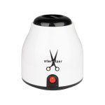 ESTERILIZADOR DE ALICATES E TESOURAS X-41 100W