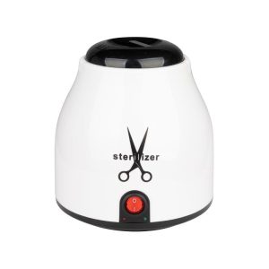ESTERILIZADOR DE ALICATES E TESOURAS X-41 100W