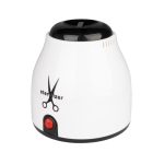 ESTERILIZADOR DE ALICATES E TESOURAS X-41 100W