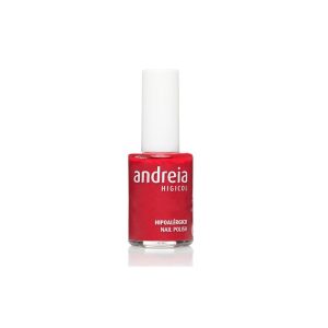 VERNIZ Nº 10 14ML ANDREIA
