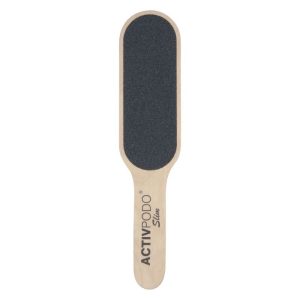 LIXA PEDICURE ACTIVPODO SLIM