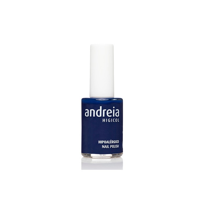 212-VERNIZ-No-11-14ML-ANDREIA VERNIZ Nº 11 14ML ANDREIA