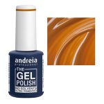 The Gel Polish G36 10.5ml Andreia