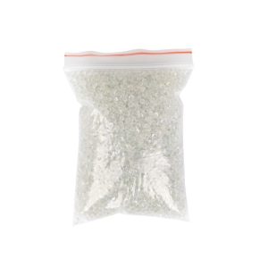CRISTAIS DE QUARTZO PARA ESTERILIZADOR 150G