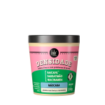 Máscara Densidade 230g Lola