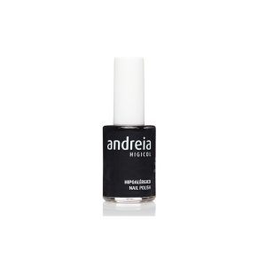VERNIZ Nº 19 14ML ANDREIA