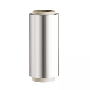 ROLO ALUMÍNIO 12CM 380GR