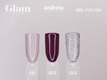 VERNIZ GEL GL3 10.5ML ANDREIA