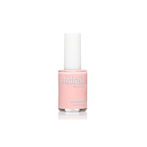 Verniz Pocket Nº 46 - 10,5ml Andreia