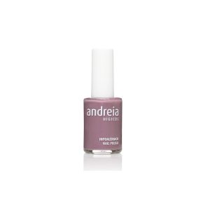 VERNIZ Nº 63 14ML ANDREIA