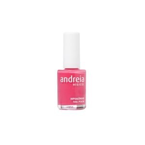 VERNIZ Nº 82 14ML ANDREIA