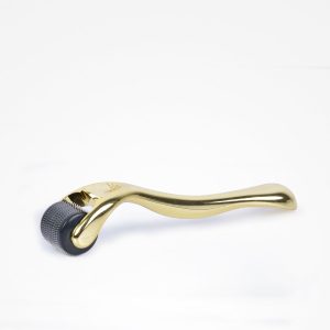 DERMA BEAUTY ROLLER 1,0MM - BIFULL