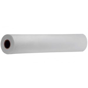 Rolo De Marquesa Tnt 80 Mt