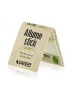 HEMOSTÁTICOS CARTEIRA COM 20 STICKS
