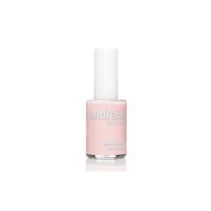 VERNIZ Nº 98 14ML ANDREIA